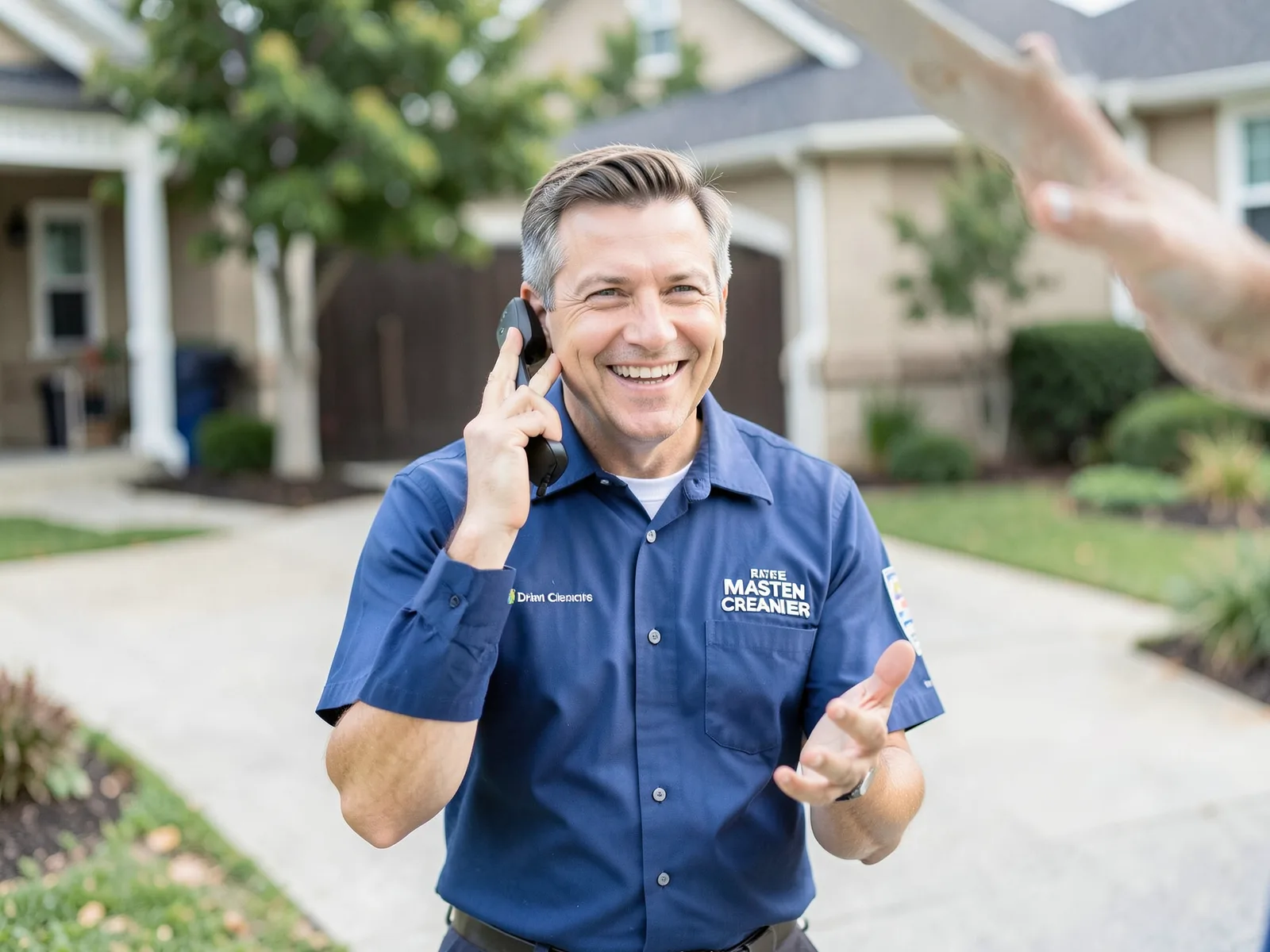 Drain Cleaning Mcallister, MT FAQs